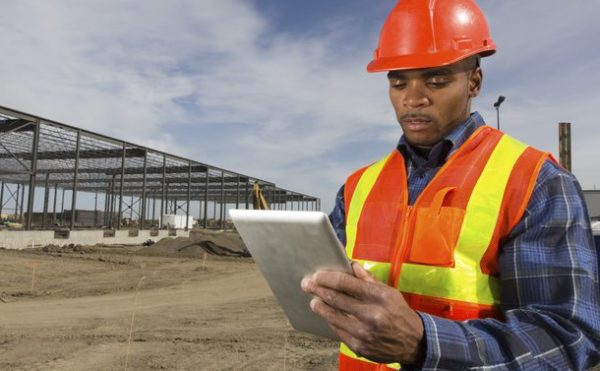 Job site inspections should focus on