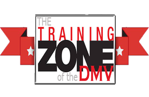 Training Zone Of The DMV